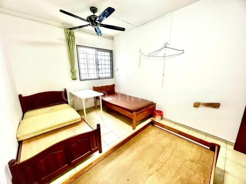 Room (HDB) for Rent in  232 Pending Road - Image 5